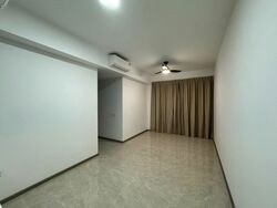sengkang-grand-residences photo thumbnail #11